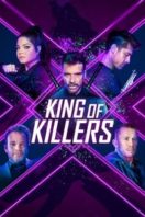 Layarkaca21 LK21 Dunia21 Nonton Film King of Killers (2023) Subtitle Indonesia Streaming Movie Download