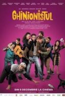Layarkaca21 LK21 Dunia21 Nonton Film Ghinionistul (2017) Subtitle Indonesia Streaming Movie Download