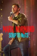 Layarkaca21 LK21 Dunia21 Nonton Film Mark Normand: Soup to Nuts (2023) Subtitle Indonesia Streaming Movie Download
