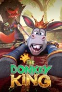 Layarkaca21 LK21 Dunia21 Nonton Film The Donkey King (2018) Subtitle Indonesia Streaming Movie Download