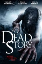 Nonton Film Dead Story (2017) Subtitle Indonesia Streaming Movie Download