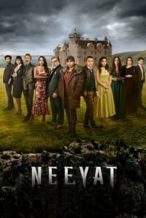 Nonton Film Neeyat (2023) Subtitle Indonesia Streaming Movie Download