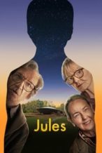 Nonton Film Jules (2023) Subtitle Indonesia Streaming Movie Download