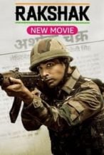 Nonton Film Rakshak – India’s Braves (2023) Subtitle Indonesia Streaming Movie Download