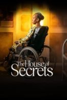 Layarkaca21 LK21 Dunia21 Nonton Film The House of Secrets (2023) Subtitle Indonesia Streaming Movie Download