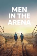 Layarkaca21 LK21 Dunia21 Nonton Film Men in the Arena (2017) Subtitle Indonesia Streaming Movie Download