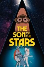 The Son of the Stars (1988)