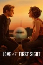 Nonton Film Love at First Sight (2023) Subtitle Indonesia Streaming Movie Download