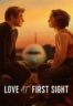 Layarkaca21 LK21 Dunia21 Nonton Film Love at First Sight (2023) Subtitle Indonesia Streaming Movie Download