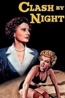 Layarkaca21 LK21 Dunia21 Nonton Film Clash by Night (1952) Subtitle Indonesia Streaming Movie Download