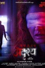 Nonton Film Adrushya (2022) Subtitle Indonesia Streaming Movie Download