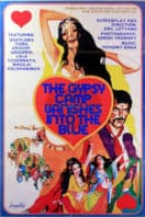 Layarkaca21 LK21 Dunia21 Nonton Film The Gypsy Camp Vanishes Into The Blue (1976) Subtitle Indonesia Streaming Movie Download