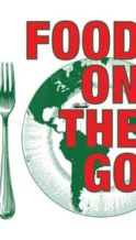 Nonton Film Food on the Go (2017) Subtitle Indonesia Streaming Movie Download