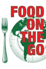 Food on the Go (2017)
