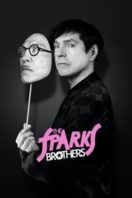 Layarkaca21 LK21 Dunia21 Nonton Film The Sparks Brothers (2021) Subtitle Indonesia Streaming Movie Download