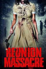 Reunion Massacre (2014)