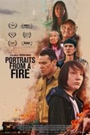 Layarkaca21 LK21 Dunia21 Nonton Film Portraits from a Fire (2021) Subtitle Indonesia Streaming Movie Download