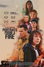 Nonton Film Portraits from a Fire (2021) Subtitle Indonesia Streaming Movie Download