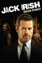 Nonton Film Jack Irish: Dead Point (2014) Subtitle Indonesia Streaming Movie Download