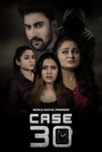 Nonton Film Case 30 (2023) Subtitle Indonesia Streaming Movie Download