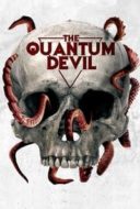 Layarkaca21 LK21 Dunia21 Nonton Film The Quantum Devil (2023) Subtitle Indonesia Streaming Movie Download