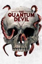 Nonton Film The Quantum Devil (2023) Subtitle Indonesia Streaming Movie Download