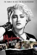 Layarkaca21 LK21 Dunia21 Nonton Film Madonna and the Breakfast Club (2019) Subtitle Indonesia Streaming Movie Download