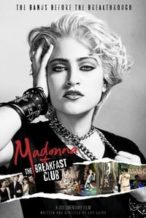 Nonton Film Madonna and the Breakfast Club (2019) Subtitle Indonesia Streaming Movie Download