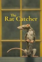 Nonton Film The Rat Catcher (2023) Subtitle Indonesia Streaming Movie Download