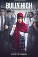 Layarkaca21 LK21 Dunia21 Nonton Film Bully High (2022) Subtitle Indonesia Streaming Movie Download
