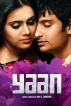 Nonton Film Yaan (2014) Subtitle Indonesia Streaming Movie Download