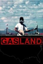 Nonton Film Gasland (2010) Subtitle Indonesia Streaming Movie Download