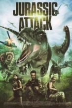 Nonton Film Jurassic Attack (2013) Subtitle Indonesia Streaming Movie Download