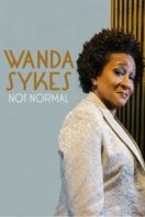 Layarkaca21 LK21 Dunia21 Nonton Film Wanda Sykes: Not Normal (2019) Subtitle Indonesia Streaming Movie Download