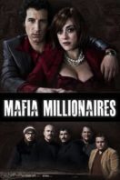 Layarkaca21 LK21 Dunia21 Nonton Film Mafia Millionaires (2014) Subtitle Indonesia Streaming Movie Download