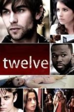 Twelve (2010)