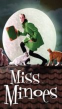Nonton Film Miss Minoes (2001) Subtitle Indonesia Streaming Movie Download