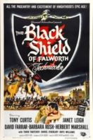 Layarkaca21 LK21 Dunia21 Nonton Film The Black Shield of Falworth (1954) Subtitle Indonesia Streaming Movie Download