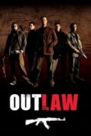 Layarkaca21 LK21 Dunia21 Nonton Film Outlaw (2007) Subtitle Indonesia Streaming Movie Download