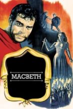 Nonton Film Macbeth (1948) Subtitle Indonesia Streaming Movie Download