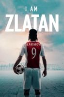 Layarkaca21 LK21 Dunia21 Nonton Film I Am Zlatan (2021) Subtitle Indonesia Streaming Movie Download