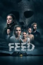 Nonton Film Feed (2022) Subtitle Indonesia Streaming Movie Download