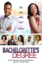 Nonton Film Bachelorette’s Degree (2015) Subtitle Indonesia Streaming Movie Download