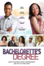 Bachelorette’s Degree (2015)
