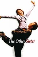 Layarkaca21 LK21 Dunia21 Nonton Film The Other Sister (1999) Subtitle Indonesia Streaming Movie Download
