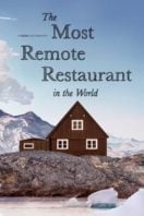 Layarkaca21 LK21 Dunia21 Nonton Film The Most Remote Restaurant in the World (2023) Subtitle Indonesia Streaming Movie Download