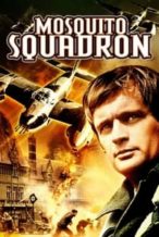 Nonton Film Mosquito Squadron (1969) Subtitle Indonesia Streaming Movie Download