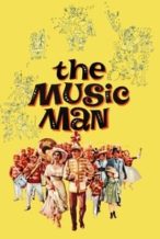 Nonton Film The Music Man (1962) Subtitle Indonesia Streaming Movie Download