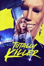 Nonton Film Totally Killer (2023) Subtitle Indonesia Streaming Movie Download