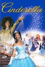 Nonton Film Cinderella (1997) Subtitle Indonesia Streaming Movie Download
